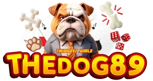 thedog89