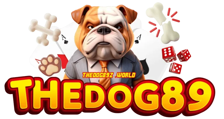 thedog89