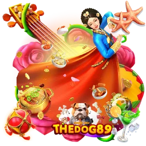 thedog89 auto
